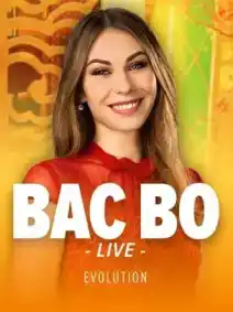 Bac Bo Gioca