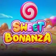 Sweet Bonanza Gioca